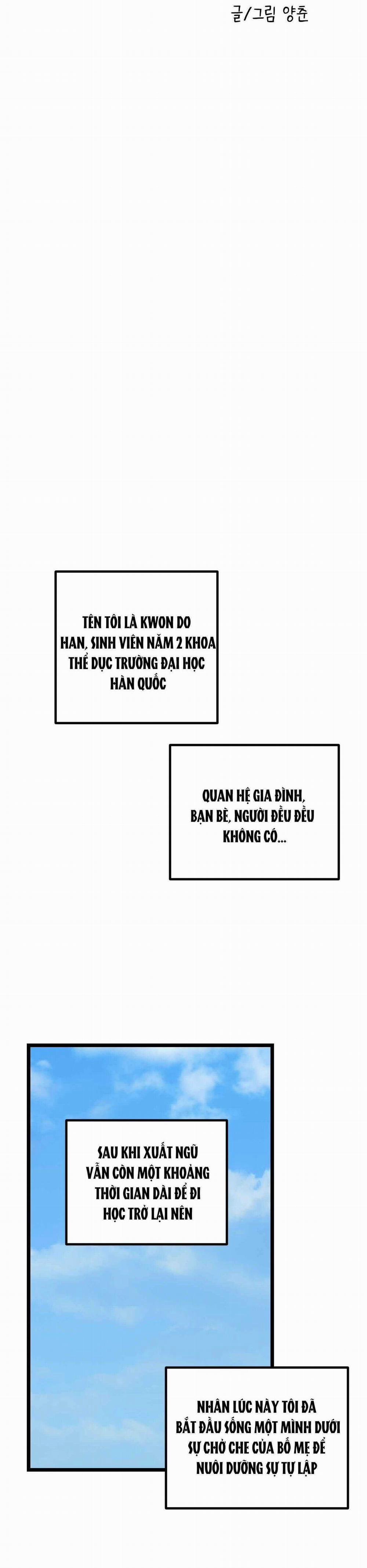 Tuyển Tập Ngực Bự Mlem - BDSM Của Nhà Kim 178.1 trang 7