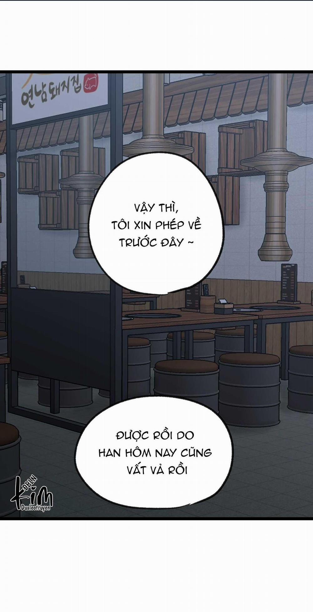 Tuyển Tập Ngực Bự Mlem - BDSM Của Nhà Kim 178.3 trang 0