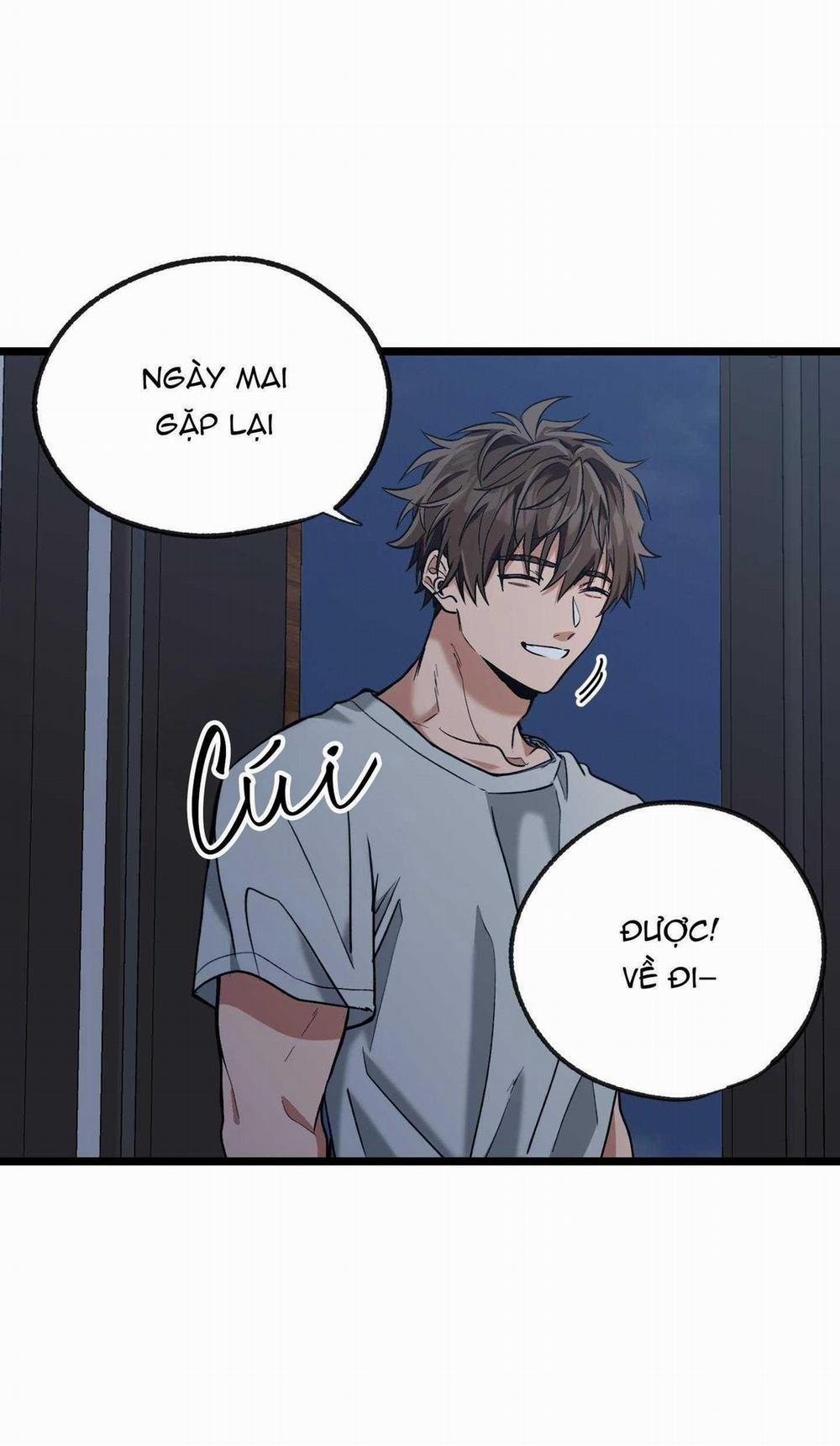 Tuyển Tập Ngực Bự Mlem - BDSM Của Nhà Kim 178.3 trang 1