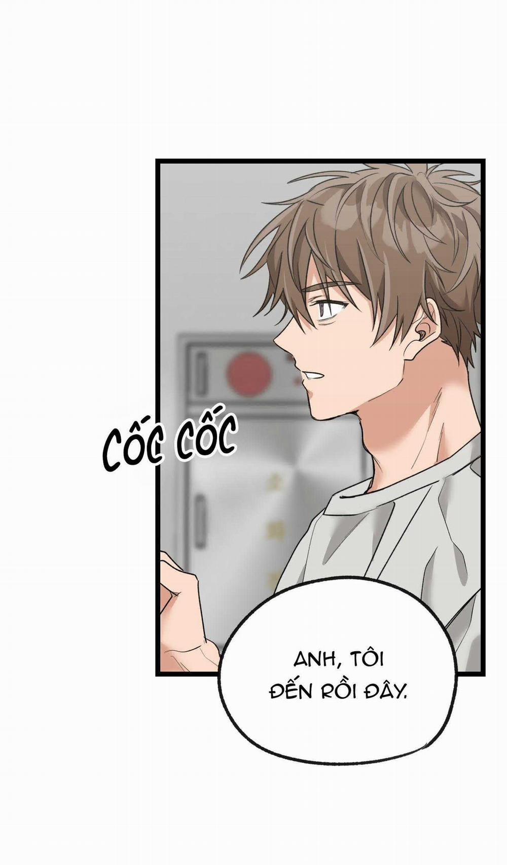 Tuyển Tập Ngực Bự Mlem - BDSM Của Nhà Kim 178.3 trang 10