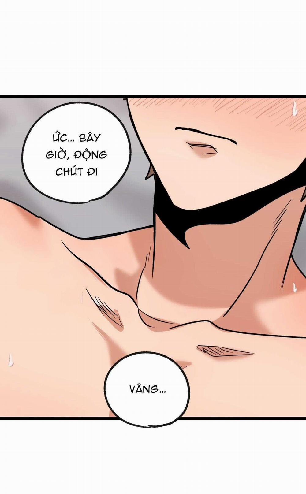 Tuyển Tập Ngực Bự Mlem - BDSM Của Nhà Kim 178.3 trang 34