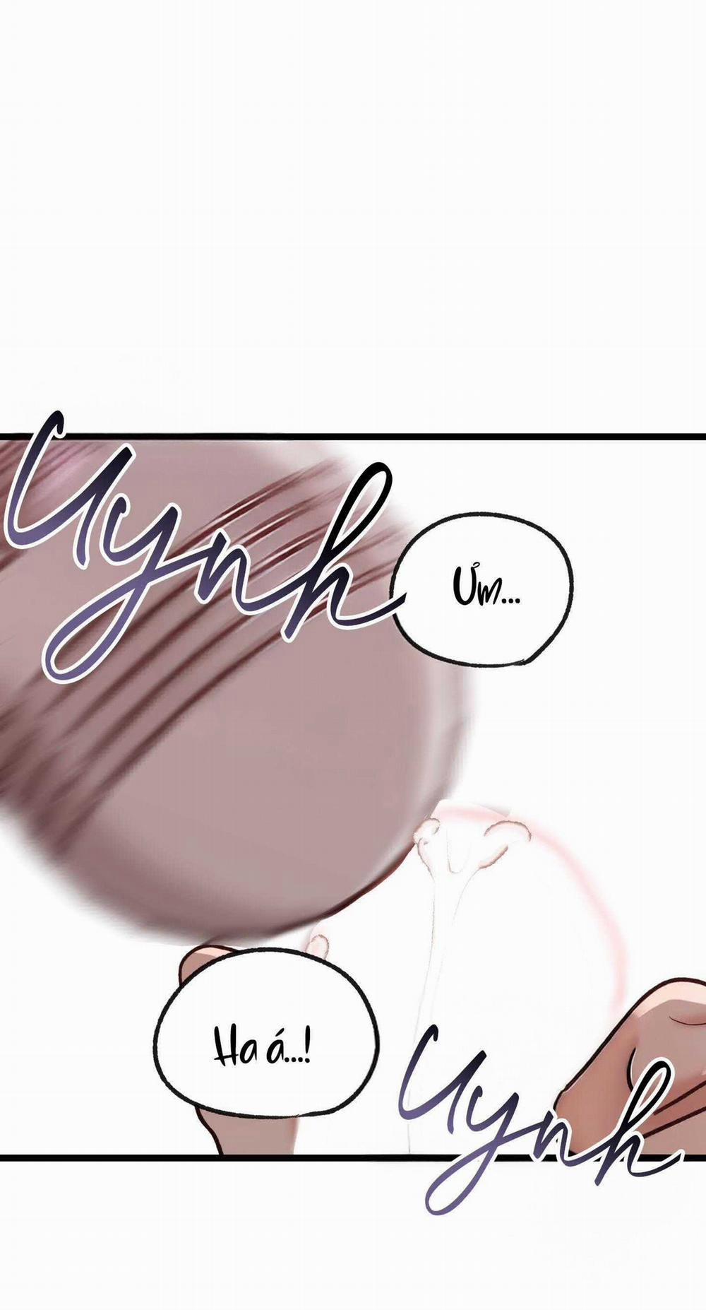 Tuyển Tập Ngực Bự Mlem - BDSM Của Nhà Kim 178.3 trang 41