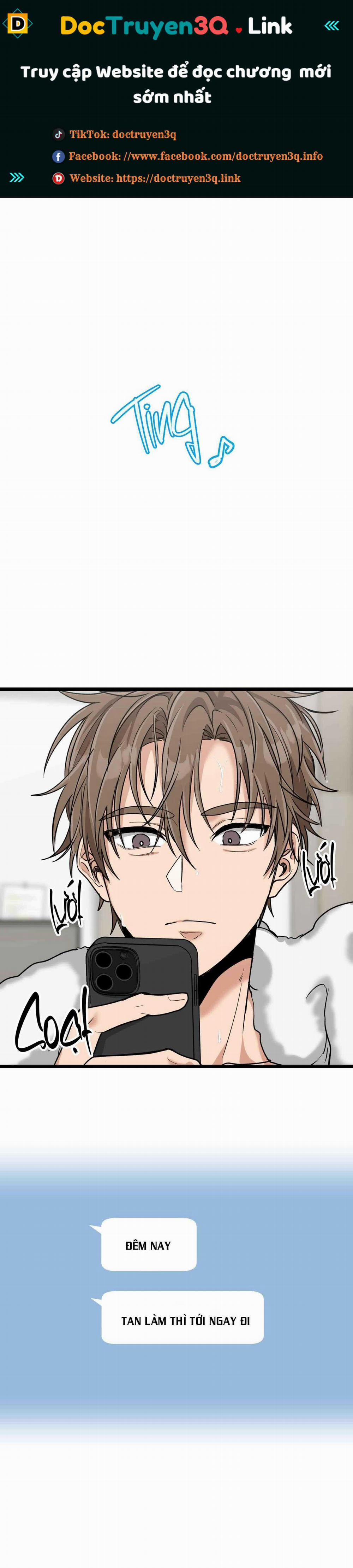 Tuyển Tập Ngực Bự Mlem - BDSM Của Nhà Kim 178.4 trang 0