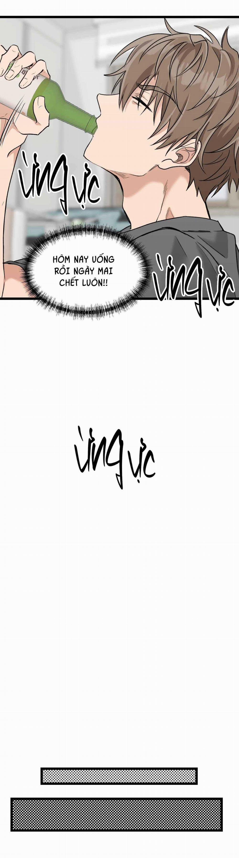 Tuyển Tập Ngực Bự Mlem - BDSM Của Nhà Kim 178.4 trang 23