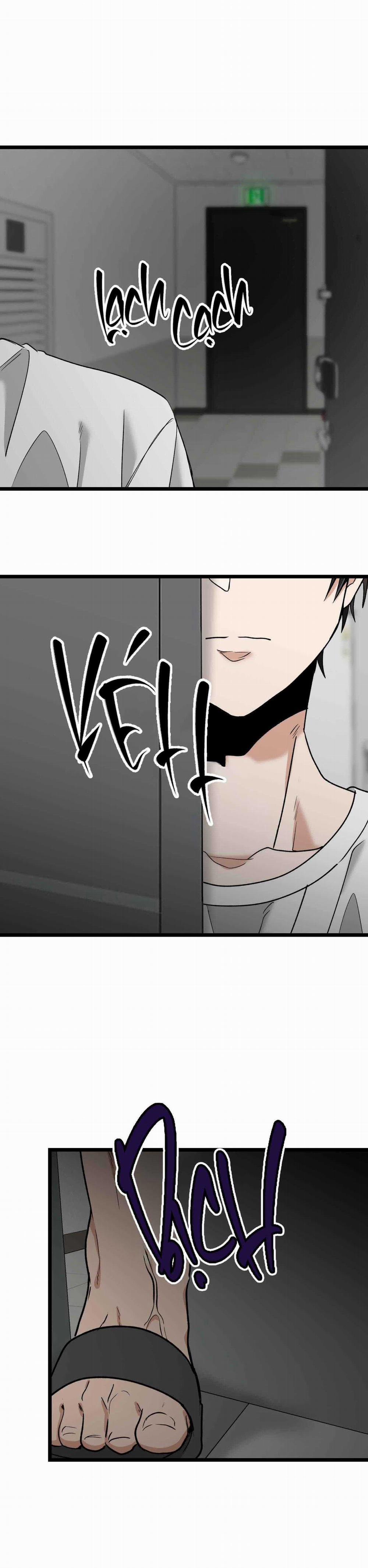 Tuyển Tập Ngực Bự Mlem - BDSM Của Nhà Kim 178.4 trang 29