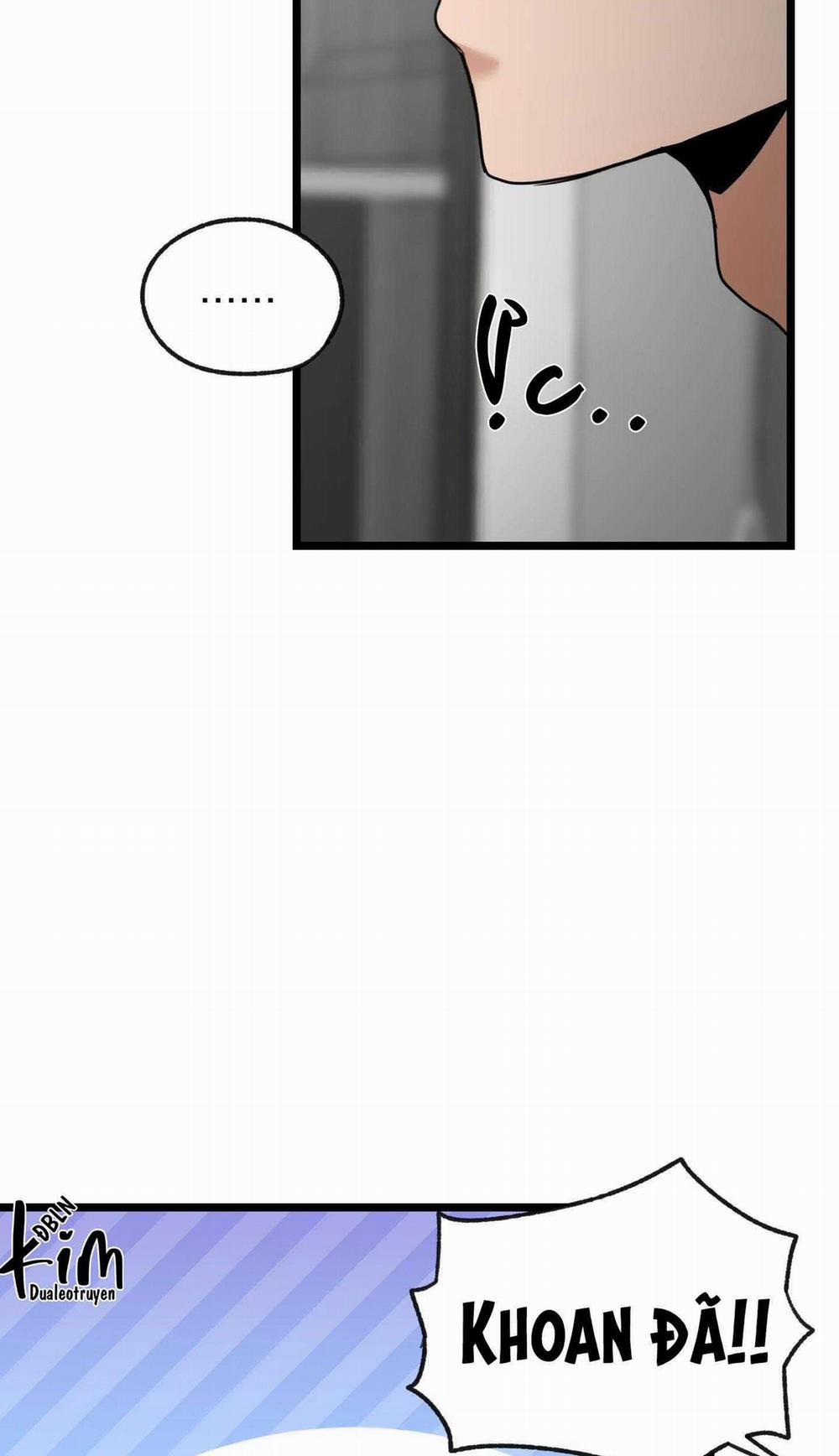 Tuyển Tập Ngực Bự Mlem - BDSM Của Nhà Kim 178.7 trang 18