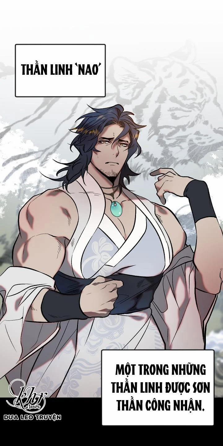 Tuyển Tập Ngực Bự Mlem - BDSM Của Nhà Kim 2 trang 0