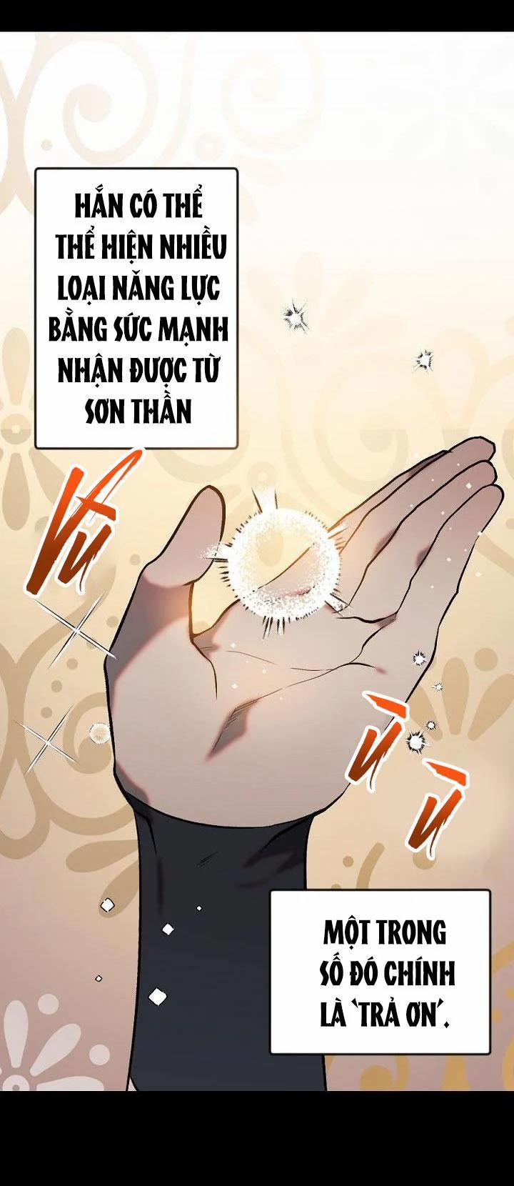 Tuyển Tập Ngực Bự Mlem - BDSM Của Nhà Kim 2 trang 1