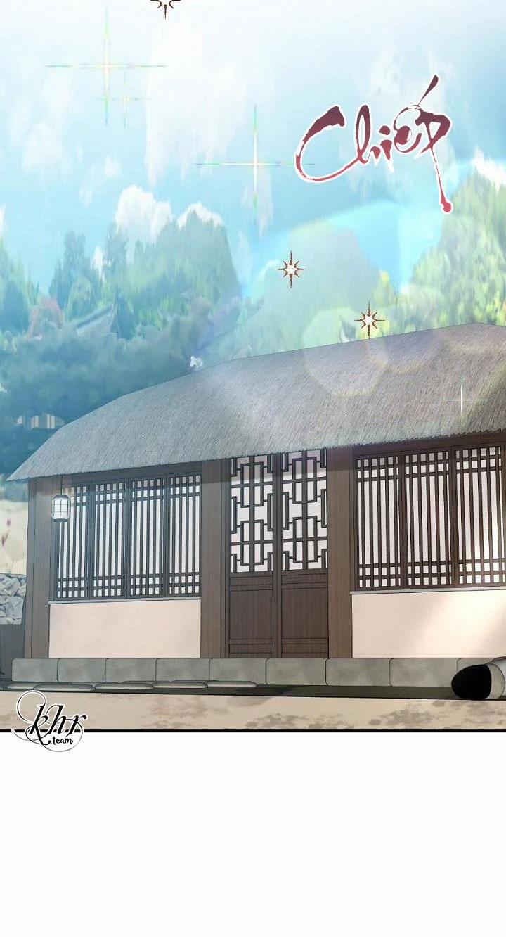 Tuyển Tập Ngực Bự Mlem - BDSM Của Nhà Kim 3 trang 1