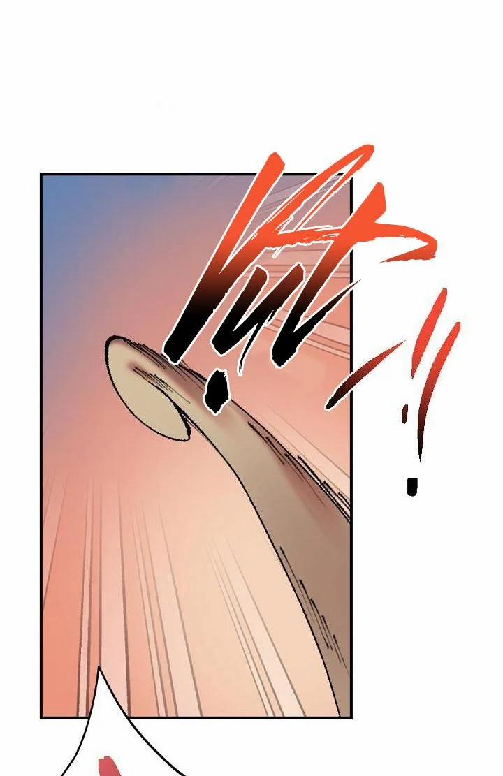 Tuyển Tập Ngực Bự Mlem - BDSM Của Nhà Kim 3 trang 16