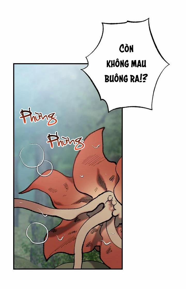 Tuyển Tập Ngực Bự Mlem - BDSM Của Nhà Kim 3 trang 20