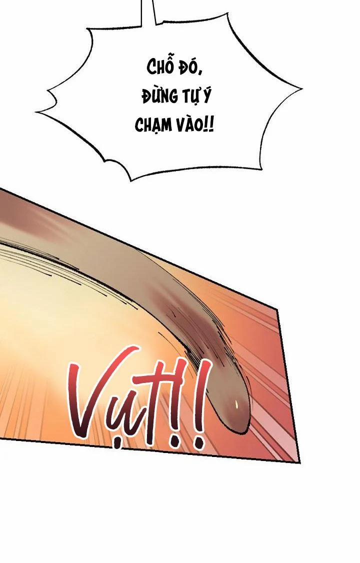 Tuyển Tập Ngực Bự Mlem - BDSM Của Nhà Kim 3 trang 27