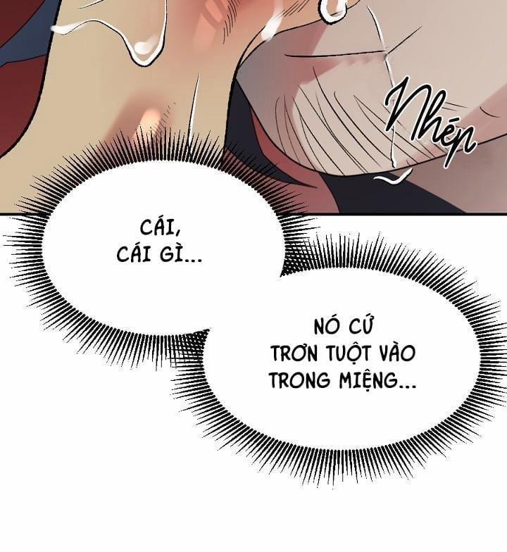 Tuyển Tập Ngực Bự Mlem - BDSM Của Nhà Kim 3 trang 30