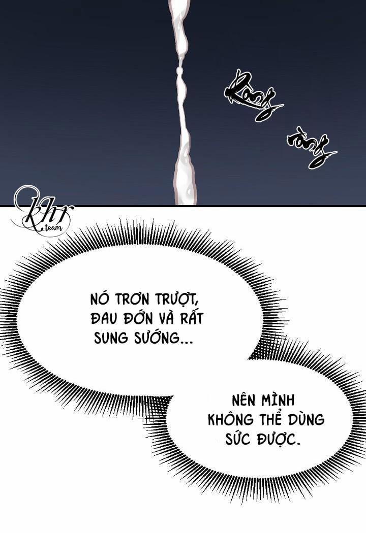 Tuyển Tập Ngực Bự Mlem - BDSM Của Nhà Kim 3 trang 44