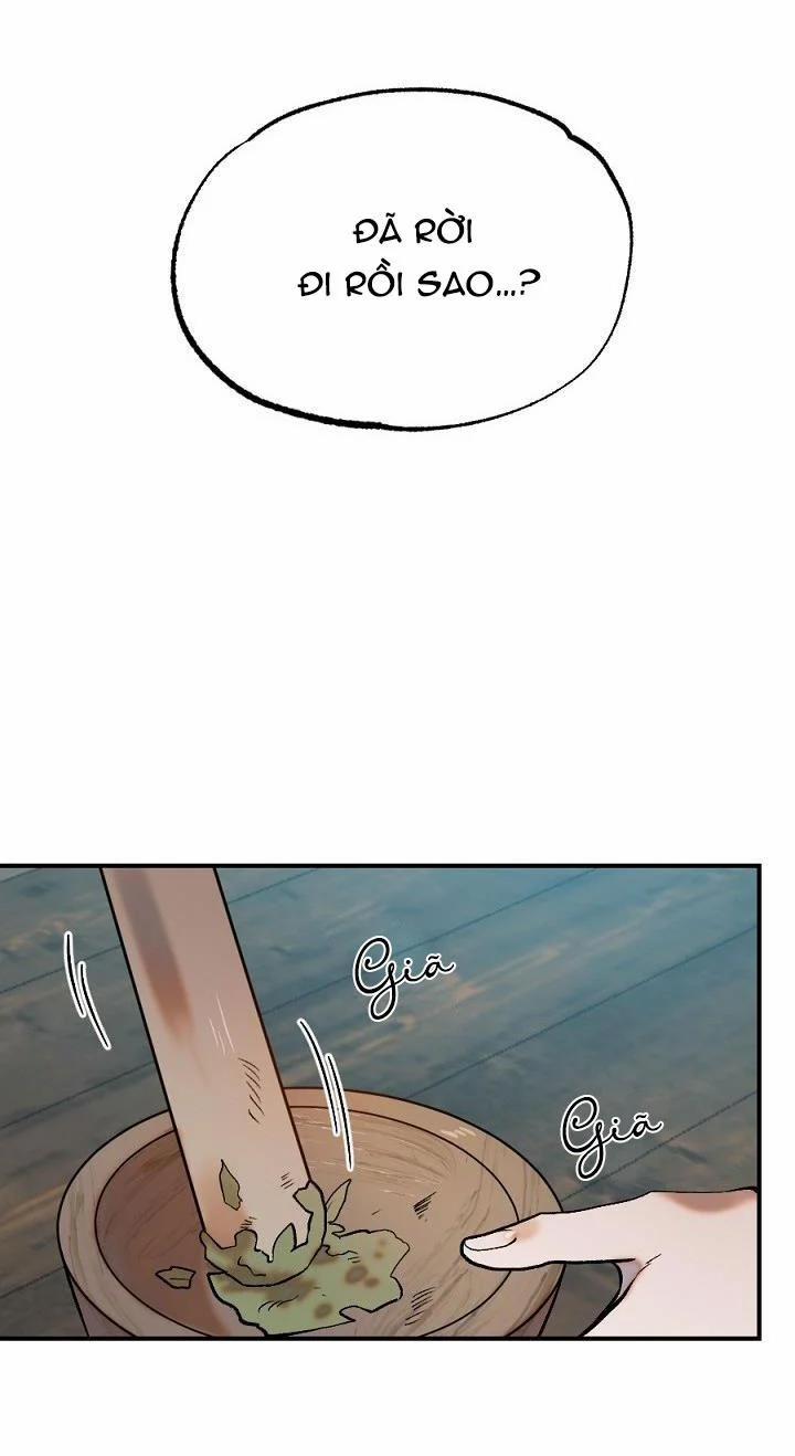 Tuyển Tập Ngực Bự Mlem - BDSM Của Nhà Kim 3 trang 5