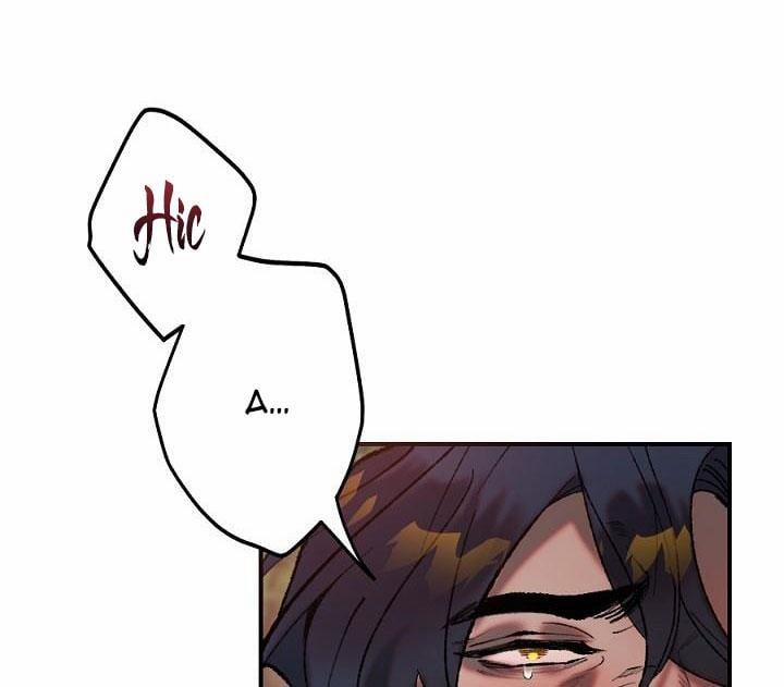 Tuyển Tập Ngực Bự Mlem - BDSM Của Nhà Kim 3 trang 51