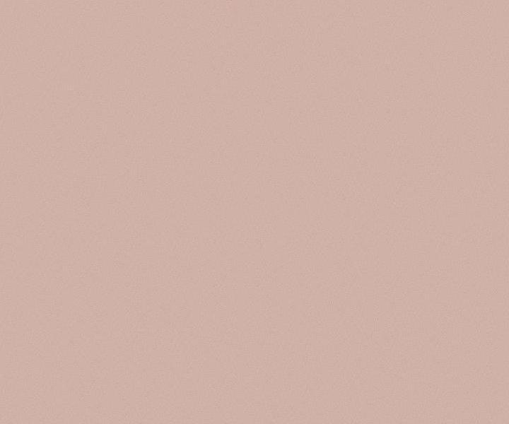 Tuyển Tập Ngực Bự Mlem - BDSM Của Nhà Kim 4 trang 12