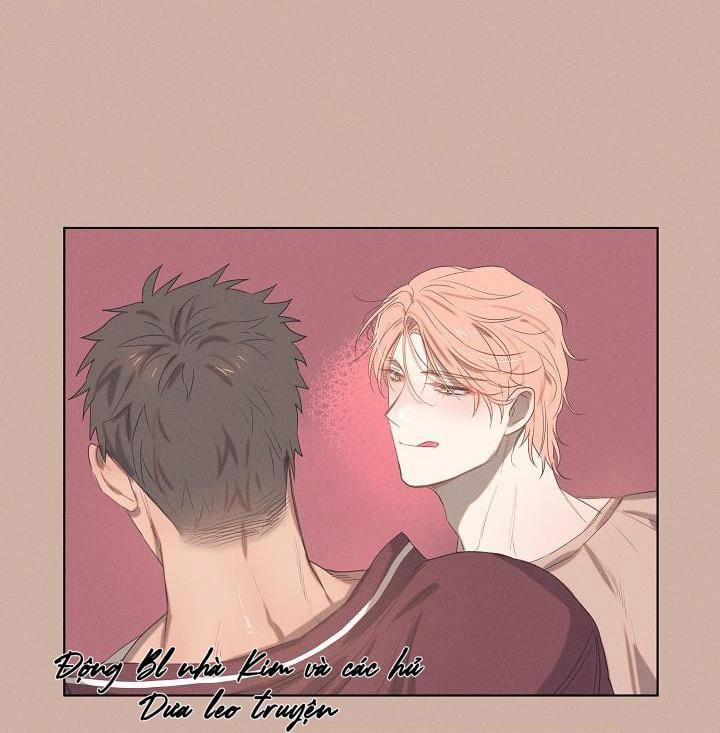 Tuyển Tập Ngực Bự Mlem - BDSM Của Nhà Kim 4 trang 15