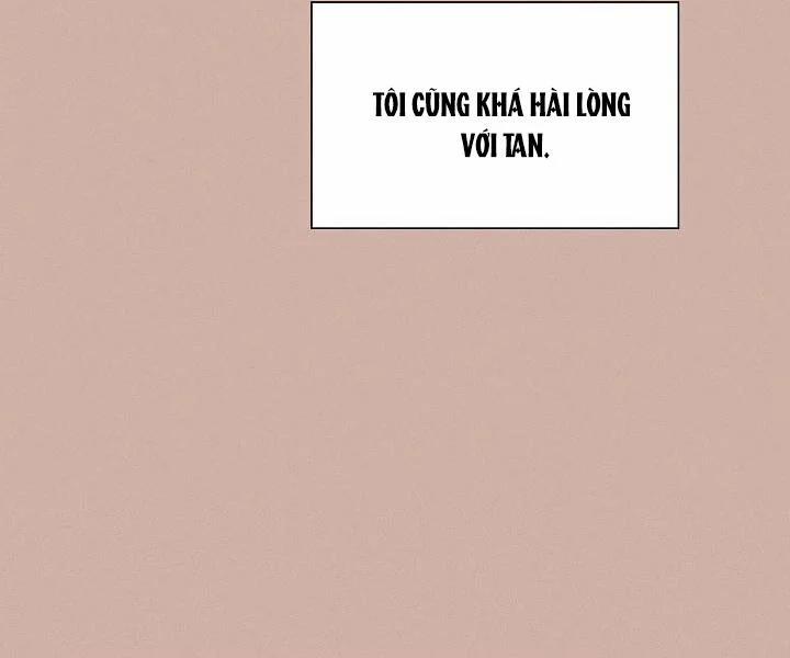 Tuyển Tập Ngực Bự Mlem - BDSM Của Nhà Kim 4 trang 16