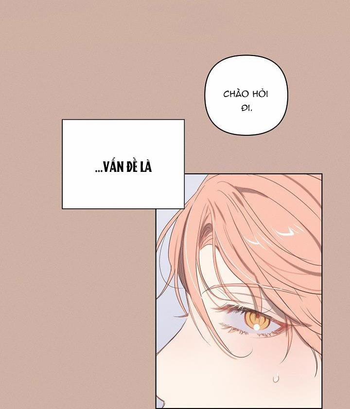 Tuyển Tập Ngực Bự Mlem - BDSM Của Nhà Kim 4 trang 18