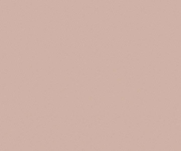 Tuyển Tập Ngực Bự Mlem - BDSM Của Nhà Kim 4 trang 41