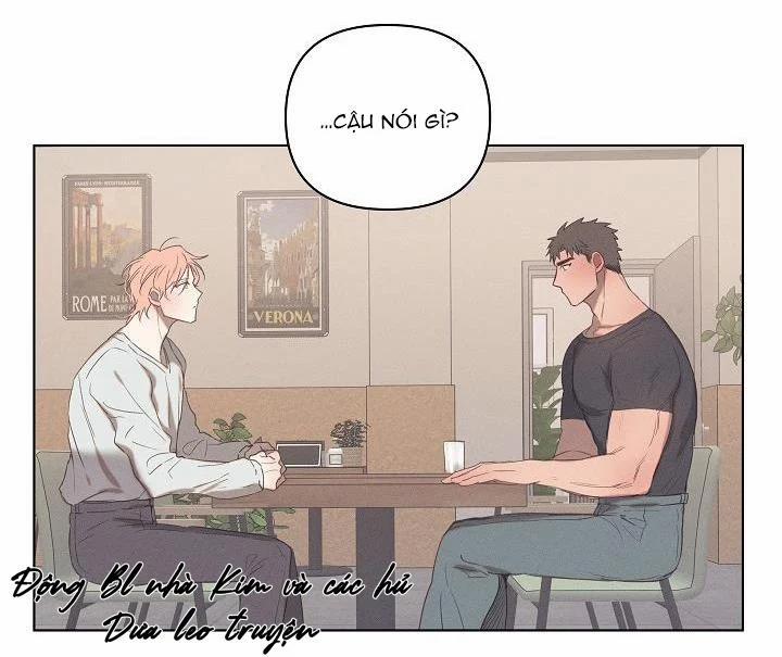 Tuyển Tập Ngực Bự Mlem - BDSM Của Nhà Kim 4 trang 43