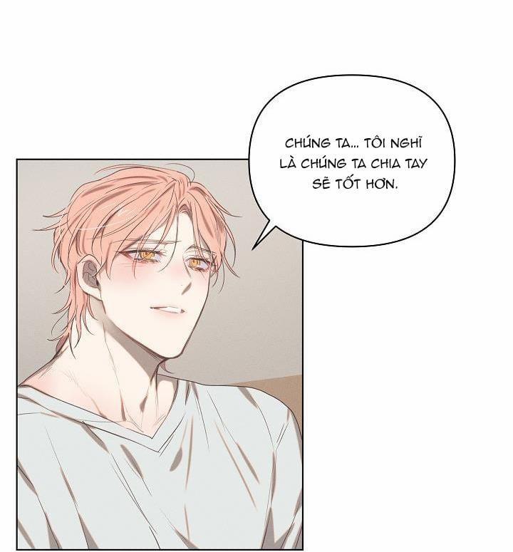 Tuyển Tập Ngực Bự Mlem - BDSM Của Nhà Kim 4 trang 44