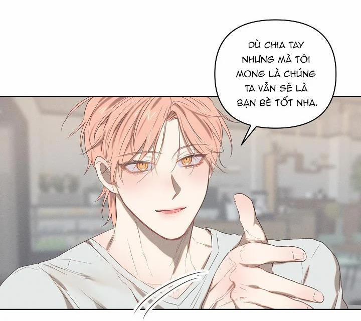 Tuyển Tập Ngực Bự Mlem - BDSM Của Nhà Kim 4 trang 49