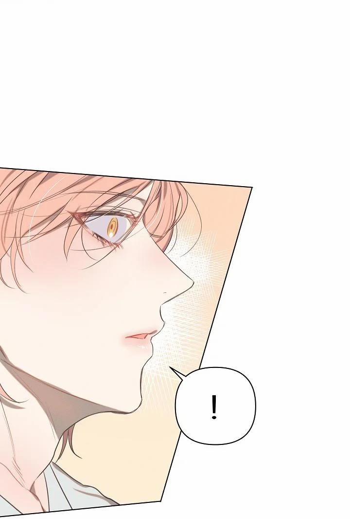 Tuyển Tập Ngực Bự Mlem - BDSM Của Nhà Kim 4 trang 52