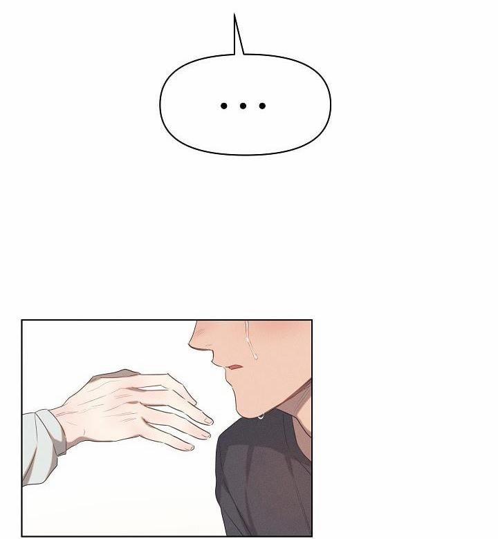 Tuyển Tập Ngực Bự Mlem - BDSM Của Nhà Kim 4 trang 61