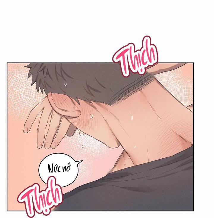 Tuyển Tập Ngực Bự Mlem - BDSM Của Nhà Kim 4 trang 65