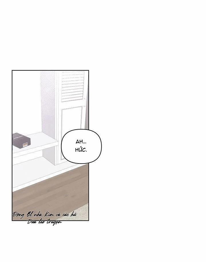 Tuyển Tập Ngực Bự Mlem - BDSM Của Nhà Kim 6 trang 0