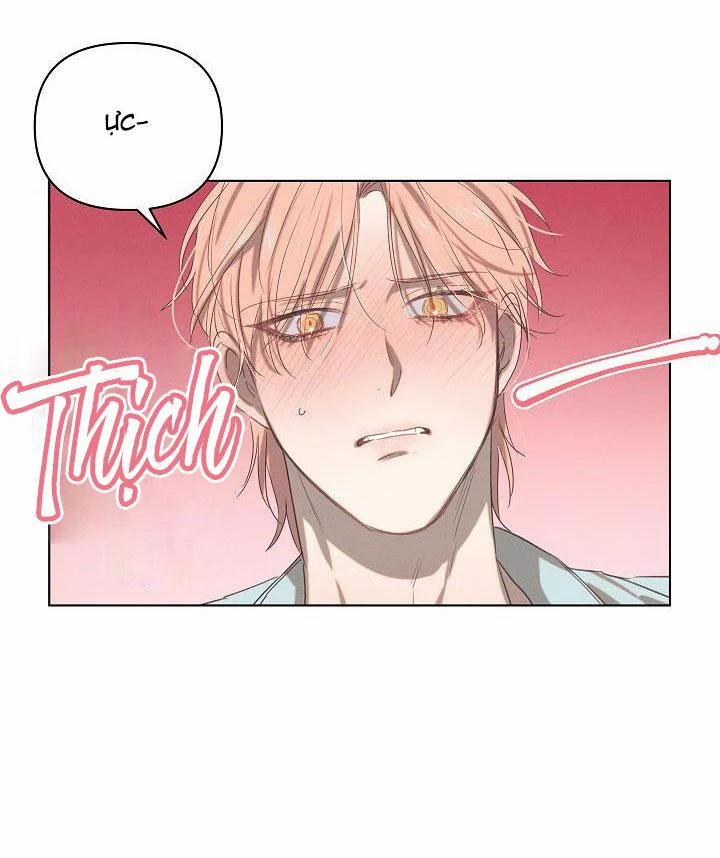 Tuyển Tập Ngực Bự Mlem - BDSM Của Nhà Kim 6 trang 12