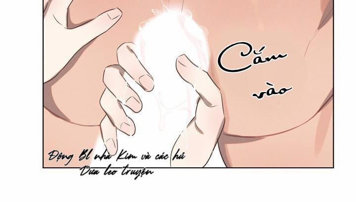 Tuyển Tập Ngực Bự Mlem - BDSM Của Nhà Kim 6 trang 22