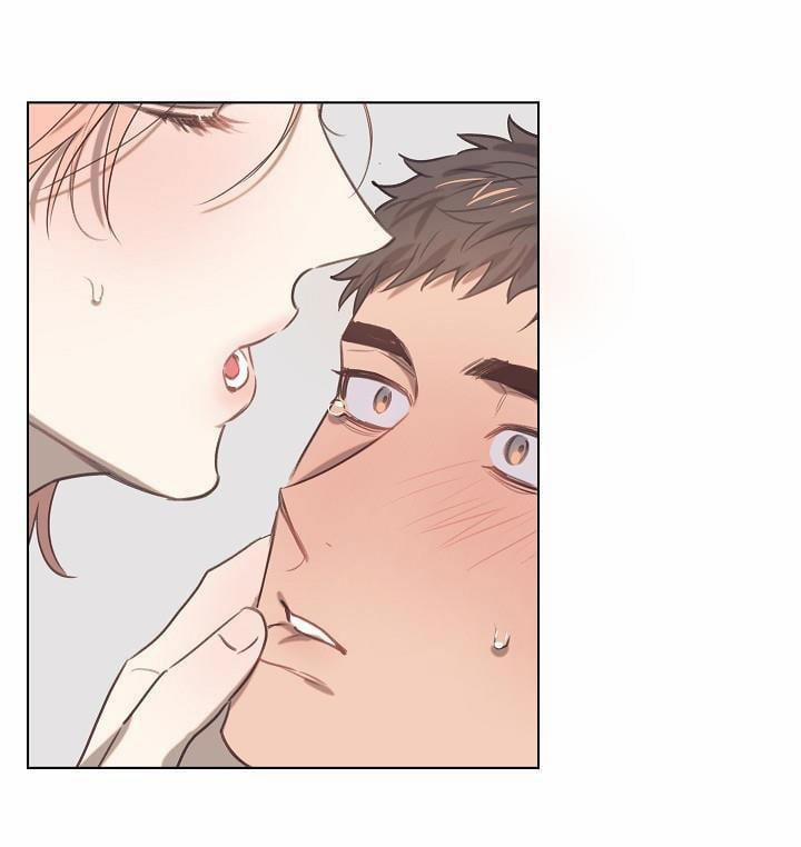 Tuyển Tập Ngực Bự Mlem - BDSM Của Nhà Kim 6 trang 39