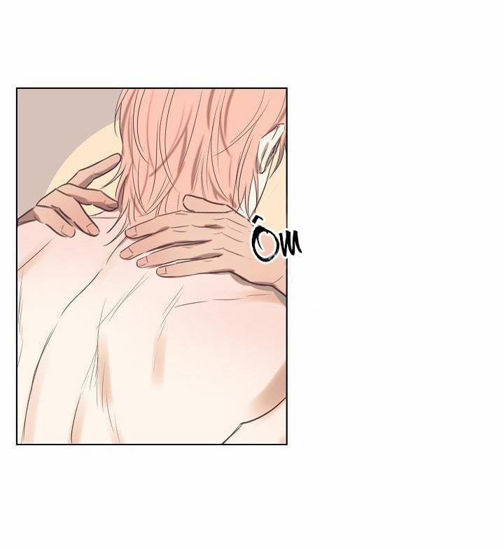 Tuyển Tập Ngực Bự Mlem - BDSM Của Nhà Kim 6 trang 45