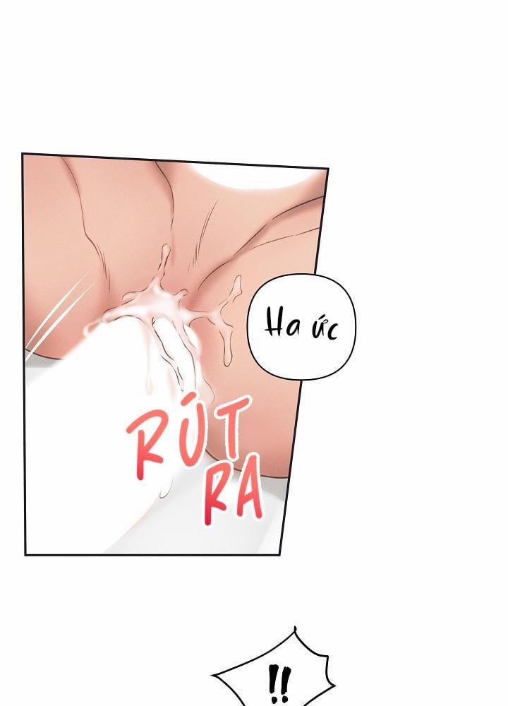 Tuyển Tập Ngực Bự Mlem - BDSM Của Nhà Kim 7 trang 0