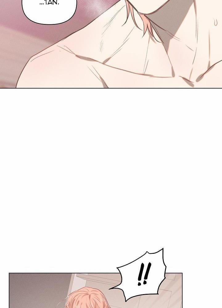 Tuyển Tập Ngực Bự Mlem - BDSM Của Nhà Kim 7 trang 15