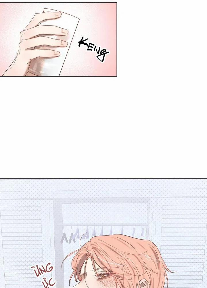 Tuyển Tập Ngực Bự Mlem - BDSM Của Nhà Kim 7 trang 33