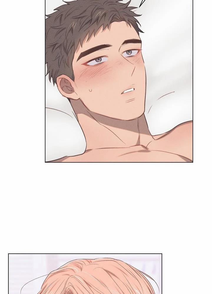 Tuyển Tập Ngực Bự Mlem - BDSM Của Nhà Kim 7 trang 35