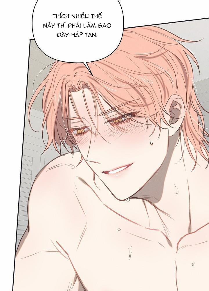 Tuyển Tập Ngực Bự Mlem - BDSM Của Nhà Kim 7 trang 4