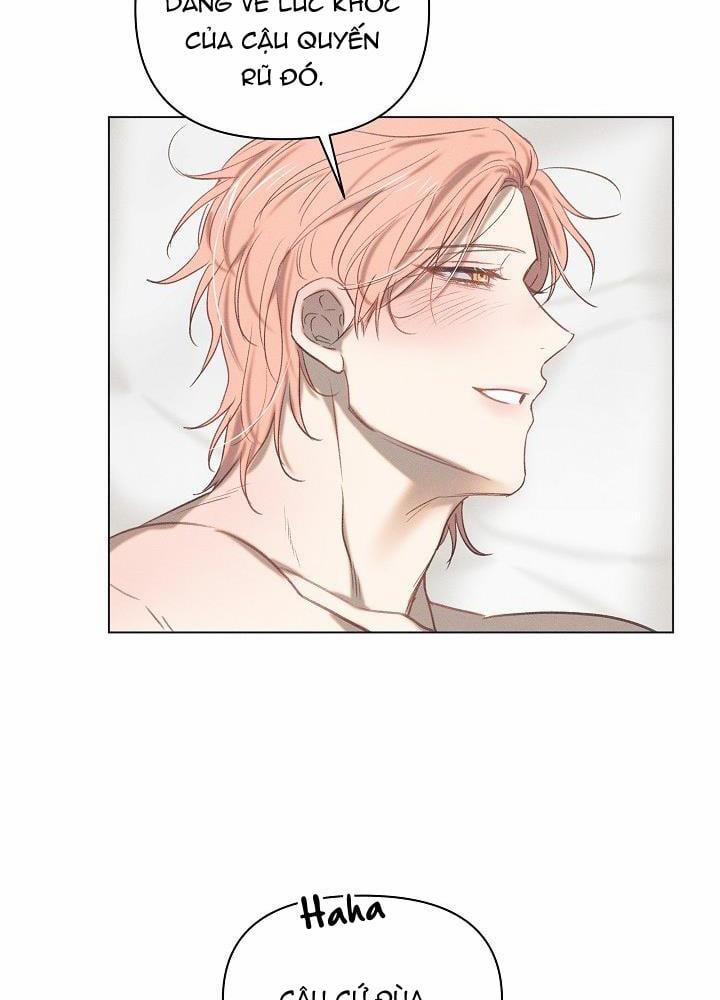 Tuyển Tập Ngực Bự Mlem - BDSM Của Nhà Kim 7 trang 48