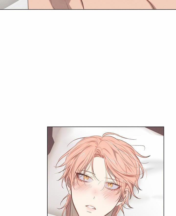 Tuyển Tập Ngực Bự Mlem - BDSM Của Nhà Kim 7 trang 50