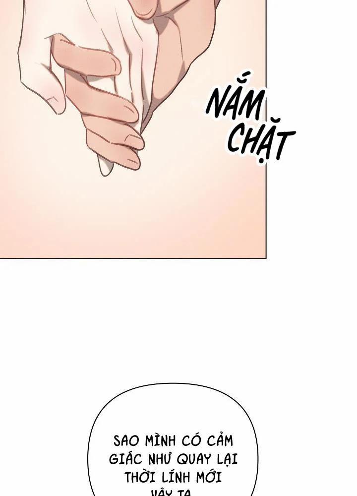 Tuyển Tập Ngực Bự Mlem - BDSM Của Nhà Kim 7 trang 59