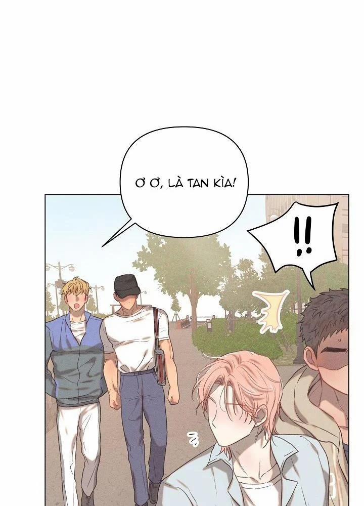 Tuyển Tập Ngực Bự Mlem - BDSM Của Nhà Kim 7 trang 62