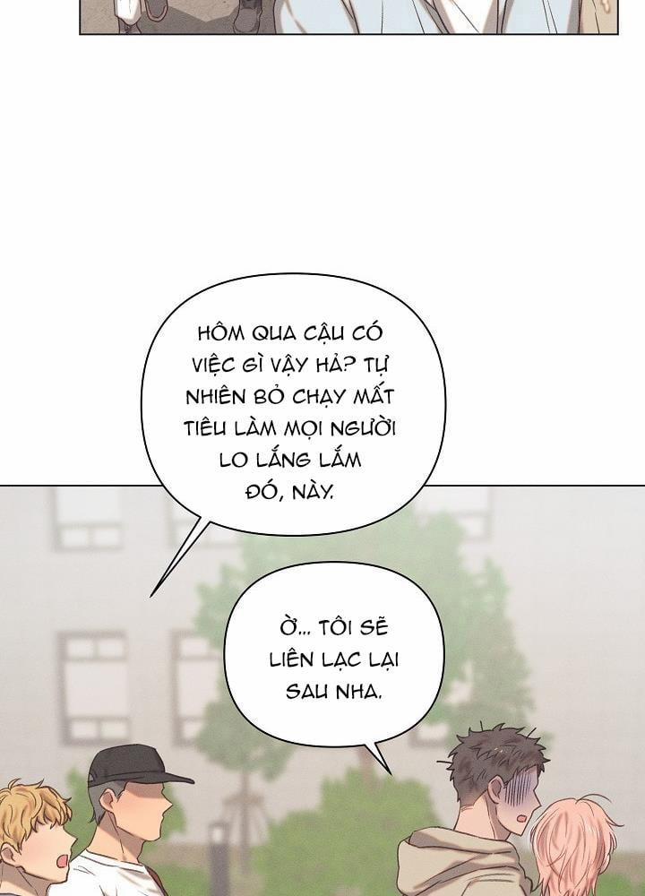 Tuyển Tập Ngực Bự Mlem - BDSM Của Nhà Kim 7 trang 63