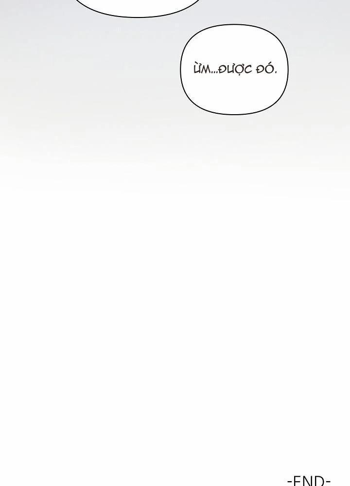 Tuyển Tập Ngực Bự Mlem - BDSM Của Nhà Kim 7 trang 75