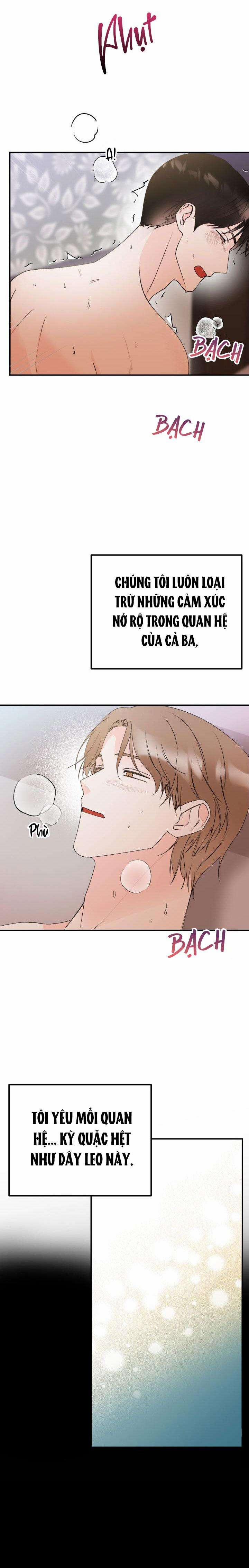 TUYỂN TẬP NHẤT THỤ ĐA CÔNG CỦA NHÀ KIM 0.0 HOẠ TIẾT HOÀN HẢO 1 trang 11