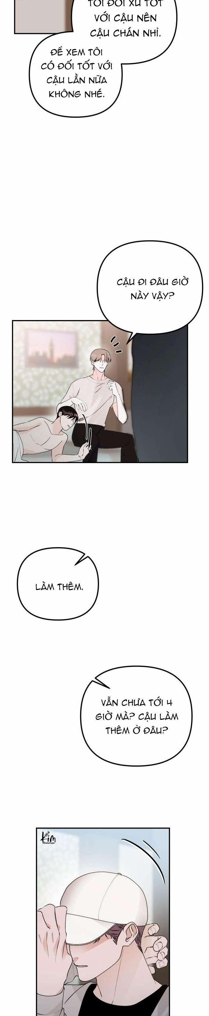 TUYỂN TẬP NHẤT THỤ ĐA CÔNG CỦA NHÀ KIM 0.0 HOẠ TIẾT HOÀN HẢO 1 trang 16