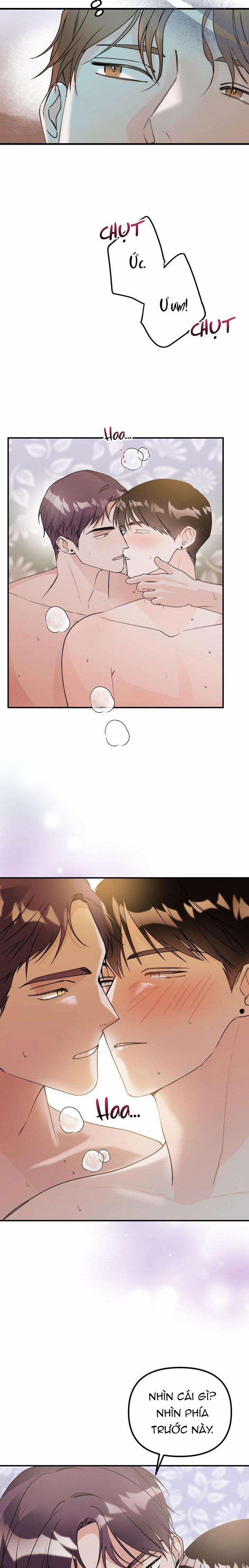 TUYỂN TẬP NHẤT THỤ ĐA CÔNG CỦA NHÀ KIM 0.0 HOẠ TIẾT HOÀN HẢO 1 trang 7